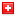 edilis.org server is located in Switzerland